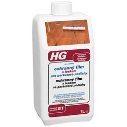 HG Schutz und Glanz HG HGOFPP