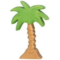 GoKi Palme (80230)