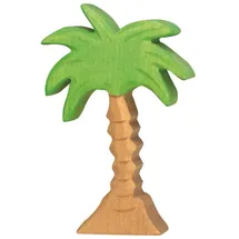 GoKi Palme (80230)