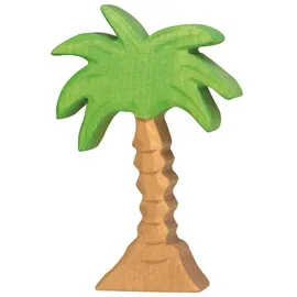 GoKi Palme (80230)