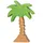 GoKi Palme (80230)