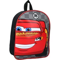 Vadobag Kinderrucksack 9 Liter Cars Special One - Bunt