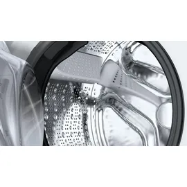 Siemens iQ700 WG44B2AW0 Waschmaschine (9 kg, 1400 U/min)