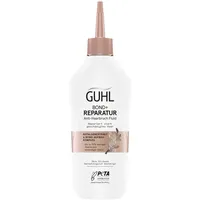 Guhl Bond+ Anti-Haarbruch Fluid 150 ml