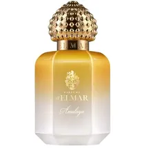 parfums d ́elmar AMALAYA Extrait de Parfum 60 ml