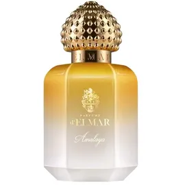 parfums d ́elmar AMALAYA Extrait de Parfum 60 ml