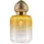 parfums d ́elmar AMALAYA Extrait de Parfum 60 ml