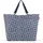 Reisenthel Shopper XL signature navy