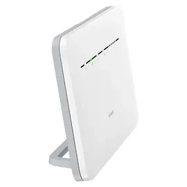Huawei B535-232 4G Router 3 Pro weiß