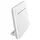 Huawei B535-232 4G Router 3 Pro weiß