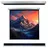 Celexon Rollo Professional Plus 160x160 1:1