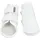 Busse Gamaschen 3D AIR EFFECT XL braun