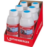 Rothenberger 1500000202 6-er Pack ROPULS Konservierungsmittel