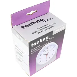 Technoline WT 753
