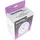 Technoline WT 753