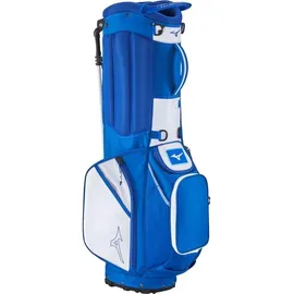 Mizuno BR-D3 Standbag - staff