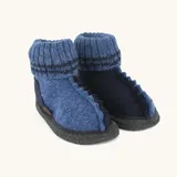 KITZ-PICHLER Royalblau/Ink Blue | 33