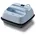 Transferpresse 22 5x22 5cm