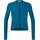 Sportful Herren Supernova Thermal Trikot (Größe XL, blau)
