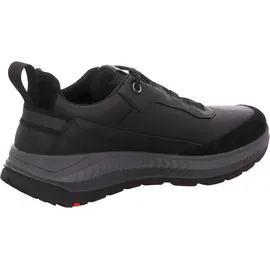 LLOYD ELLEK Gtx schwarz