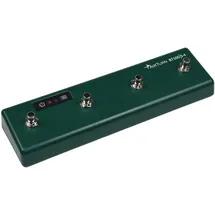 Airturn BT500S-4 - Foot Switch Controller,