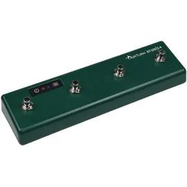 Airturn BT500S-4 - Foot Switch Controller,