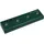 Airturn BT500S-4 - Foot Switch Controller,