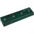 Airturn BT500S-4 - Foot Switch Controller,