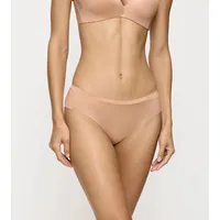 Triumph Body Make-up Soft Touch Hipster Beige 44