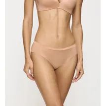 Triumph Body Make-up Soft Touch Hipster Beige 44
