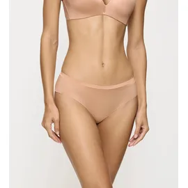 Triumph Body Make-up Soft Touch Hipster Beige 44