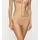 Triumph Body Make-up Soft Touch Hipster Beige 44
