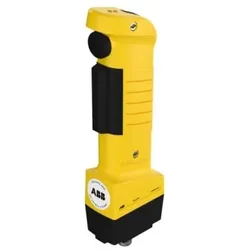 ABB JSD-HD4-291100 Zustimmgerät 2TLA920043R0000 JSDHD4291100