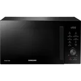 Samsung MC28A5137KK Schwarz