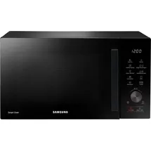 Samsung MC28A5137KK Schwarz