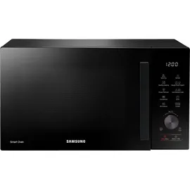 Samsung MC28A5137KK Schwarz
