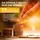 LEDVANCE Smart+ WiFi Mini bulb 485976 5W E14 3 St.