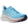 Damen Soaring Blue/Frost 35 1/3