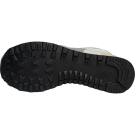 New Balance 574 Herren Slate Grey 44,5