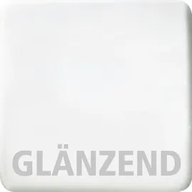 Systemceram Mera 90 rechts Grönland + Handbetätigung