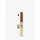 Estée Lauder Double Wear Instant Fix Concealer (15ml)