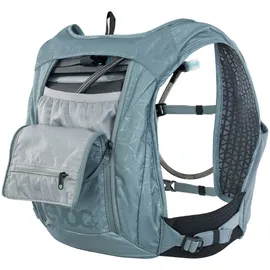 Evoc Hydro Pro 3 + 1,5l Bladder