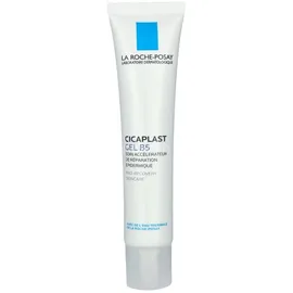 La Roche-Posay Cicaplast Gel B5 40 ml