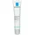 La Roche-Posay Cicaplast Gel B5 40 ml