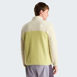 The North Face Yumiori Full Zip Fleecejacke Gr XL