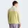 The North Face Yumiori Full Zip Fleecejacke Gr XL