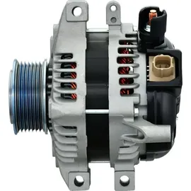 Hella 8EL 015 630-581 Generator