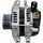 Hella 8EL 015 630-581 Generator