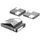 ColomPac Versandkarton CP058.88 32,2 x 28,8 x 8 cm