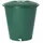GARANTIA Regentonne rund 210 l grün